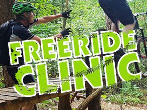 mtbclinic.nl mountainbike clinics freeride