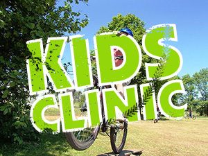 mtbclinic.nl mountainbike clinics kids