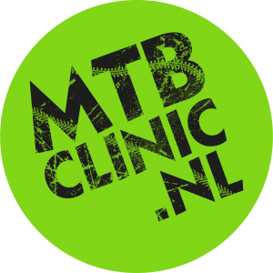 MTB Clinic