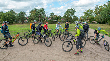 Instructie-groepsclinic-MTBCLINIC.NL