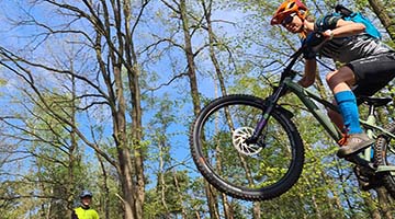 Ladies-only-MTBCLINIC.NL